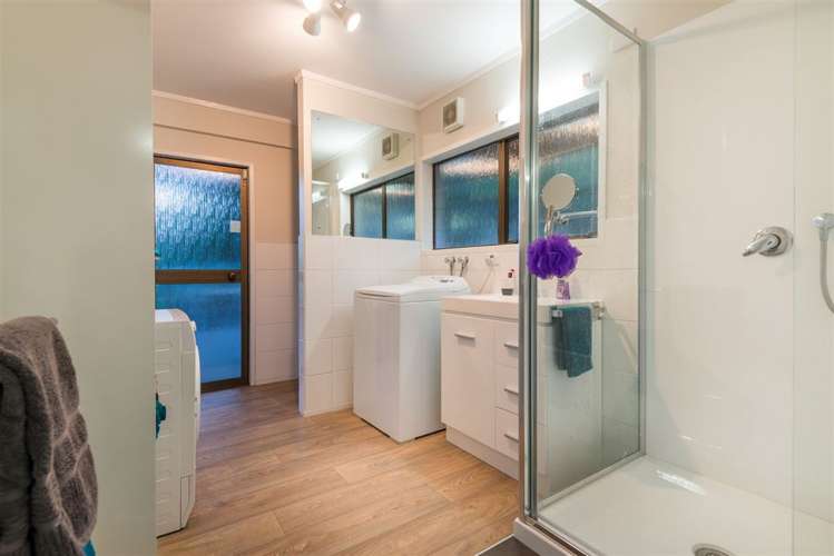 191 Chelsea View Drive Chatswood_18