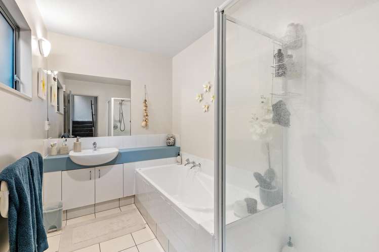 19D Pembroke Road Northland_8