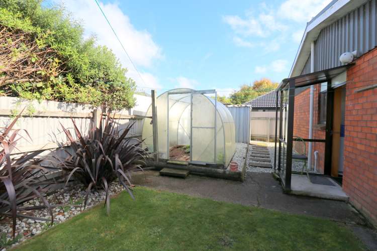 2/165 Catherine Street Windsor_17