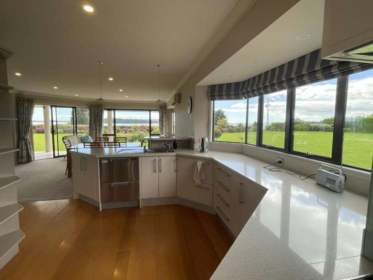 377 Plummers Point Road 11556_8