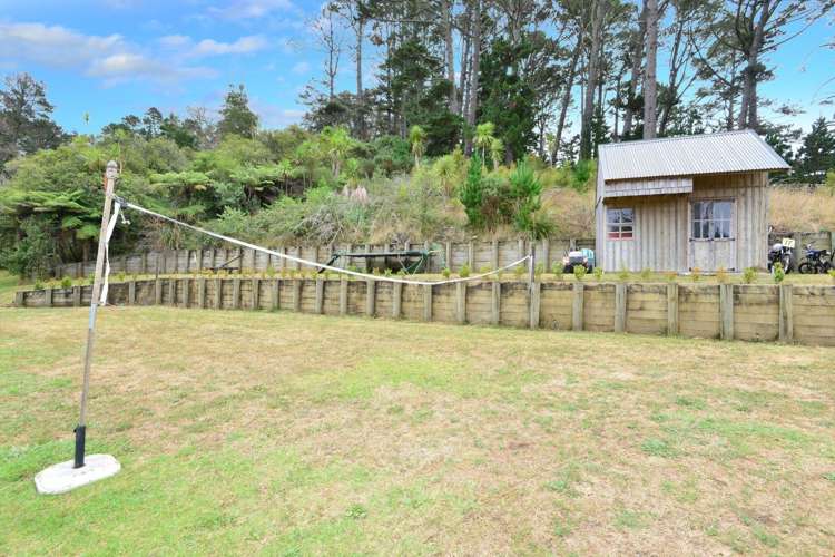 25 Haigh Access Road Redvale_6