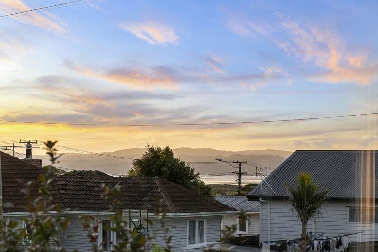 3 Pikitea Road Mangere Bridge_27