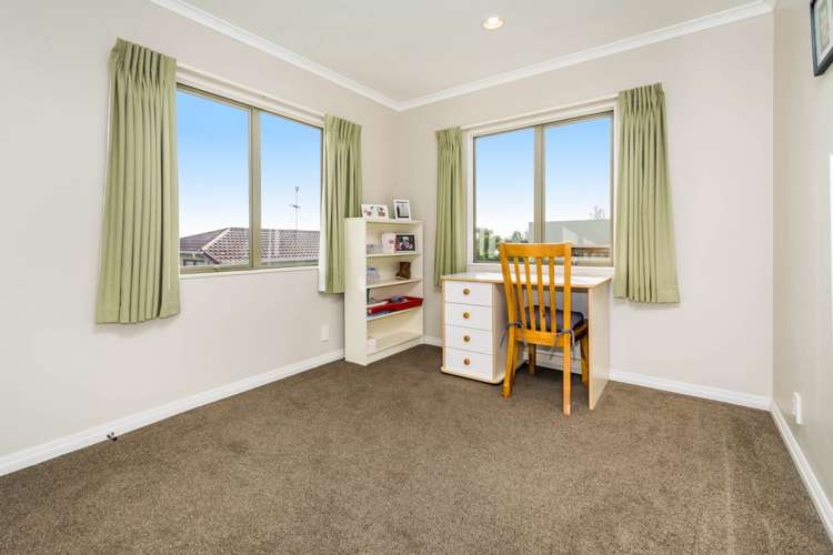 6a Ridge Road Waiake_12