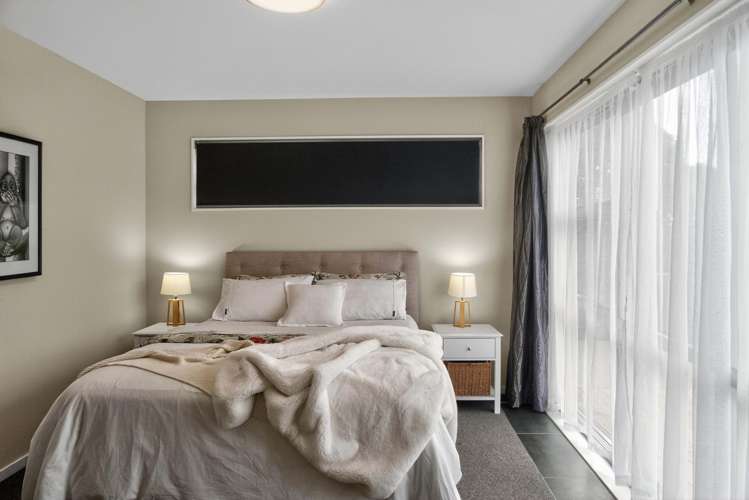 42 Nautilus Drive Papamoa_19