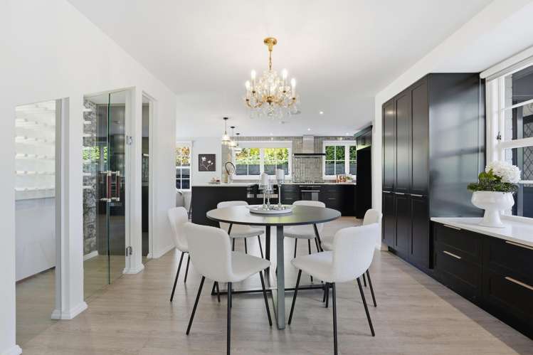 96 Glandovey Road Fendalton_9