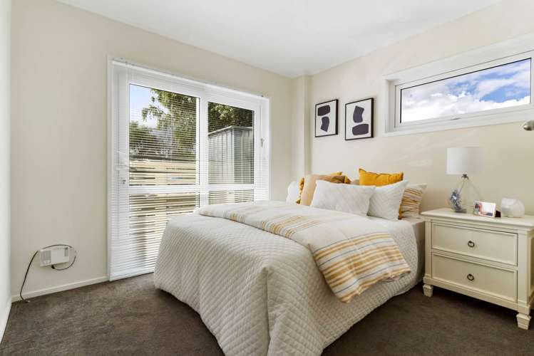 1/340 Hillsborough Road Hillsborough_11