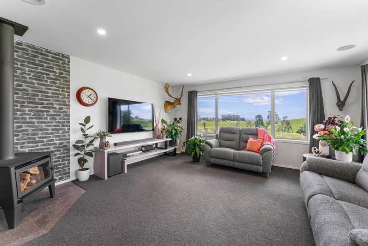 151b Palmer Mill Road Wairakei And Surrounds_10