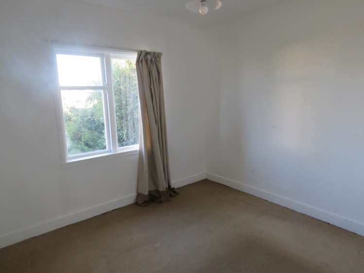 122 Mcmurdo Street Tinwald_15