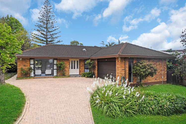 25 Lexington Drive_0