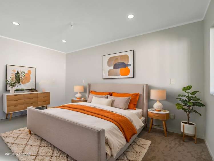 295 Kaharoa Road Hamurana_23