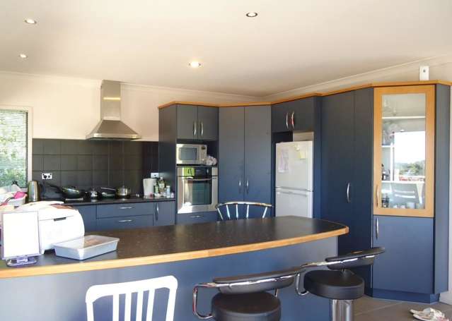 114 Osprey Drive Welcome Bay_2