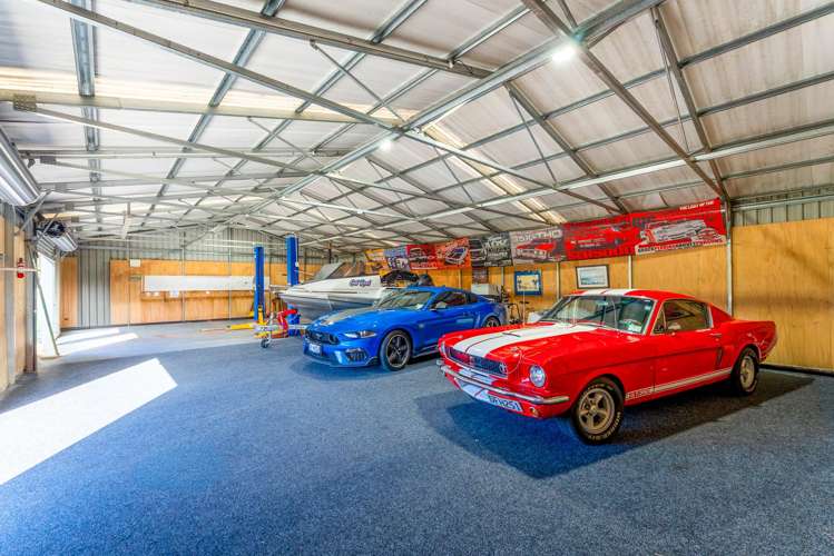 7 Pebble Brook Road Wainui_11