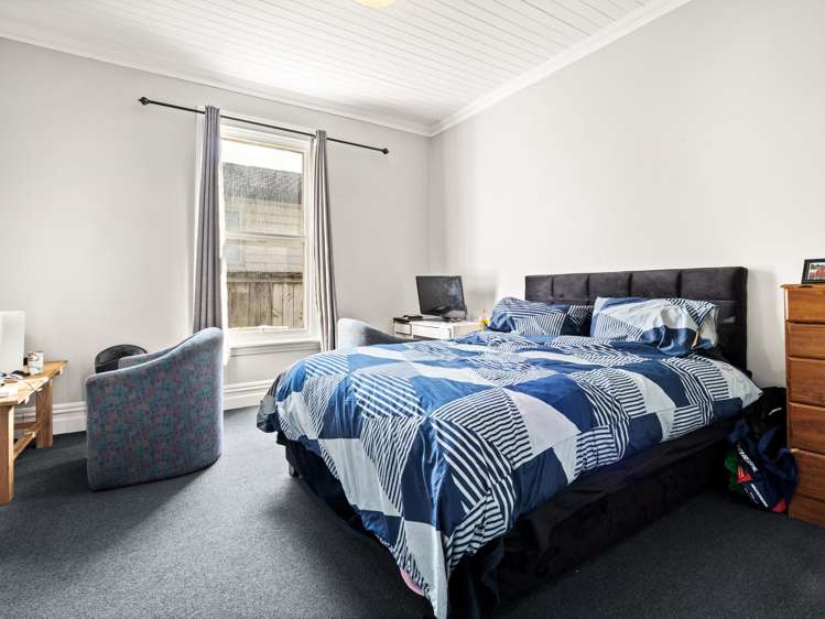 31 Eskvale Street Saint Kilda_15