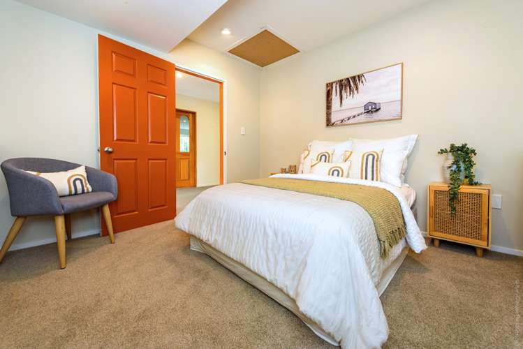 113 Ravensdale Rise Westmorland_18