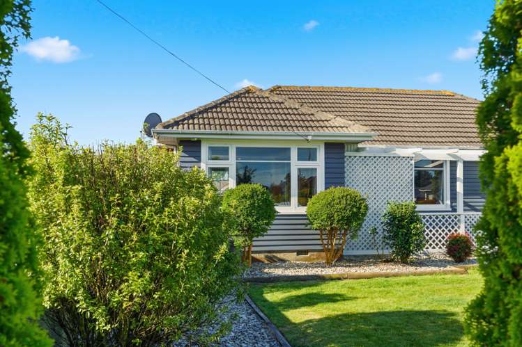 63 Tauiwi Crescent Hei Hei_15