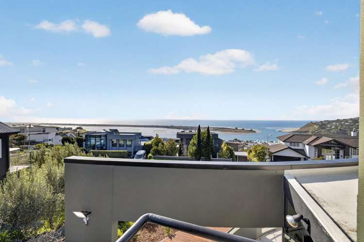 72 Glenstrae Road Redcliffs_42