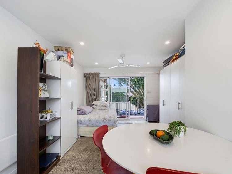 7/43 Woodward Road_4