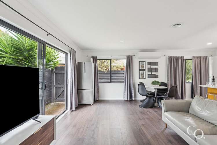 10A College Place Poike_7