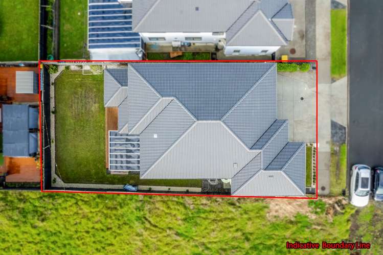 39 Nightingale Road Flat Bush_18