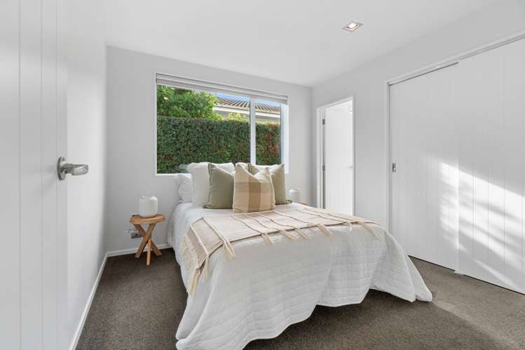 56a Spring Street Onehunga_19