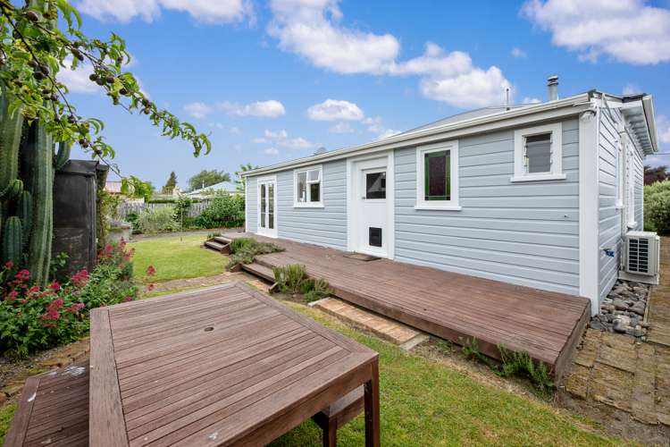 20 Leitrim Street Redwoodtown_26