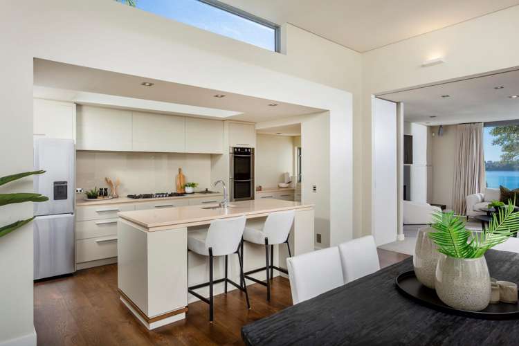 15 Lake View Road Takapuna_17