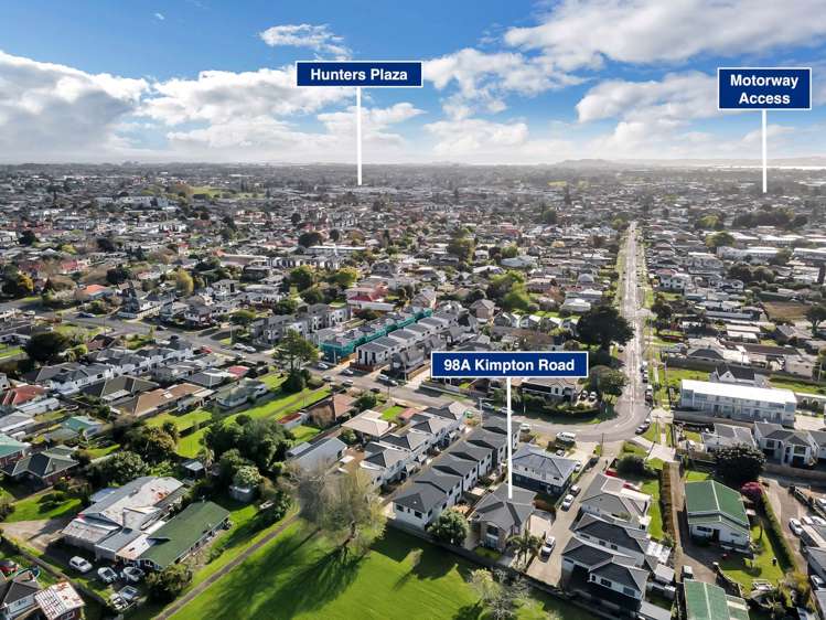 98a Kimpton Road Papatoetoe_8