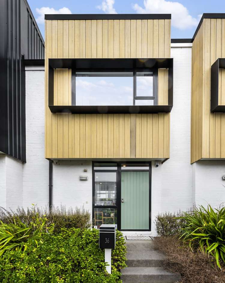 36 Tahuhu Road Mount Wellington_16