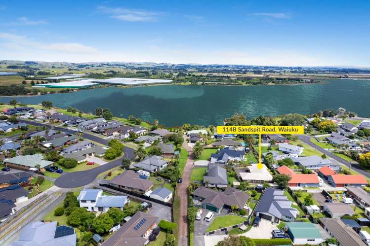 114b Sandspit Road Waiuku_21