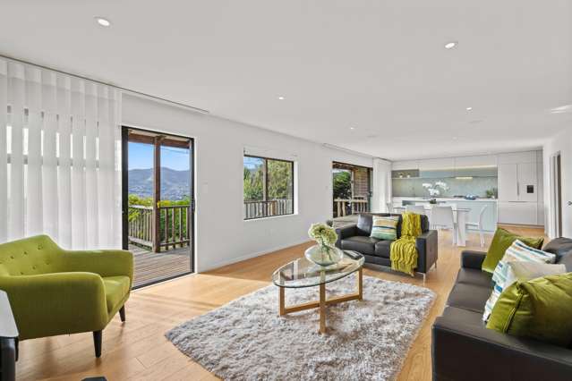 2 Ranui Crescent Diamond Harbour_3