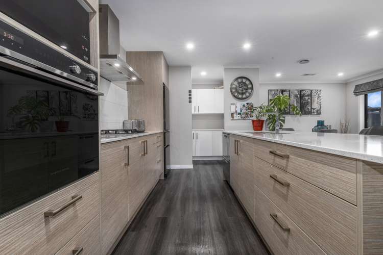 118 John Burke Drive Aotea_4