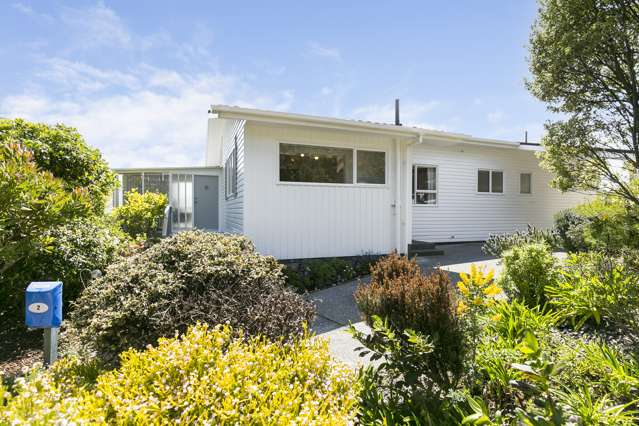 2 Beavis Lane Karori_2