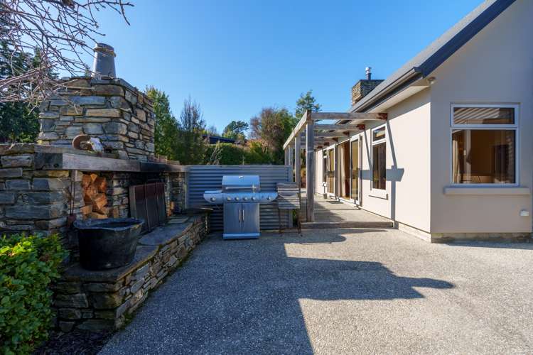 7 Drake Place Lake Hawea_20