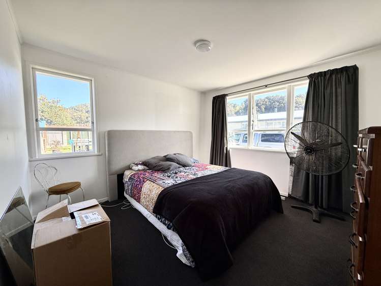 69 Holyoake Crescent Kawerau_5