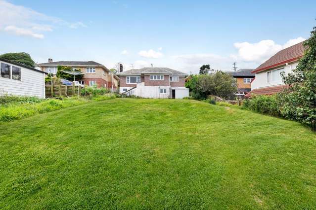 481 Mt Albert Road Mt Roskill_2