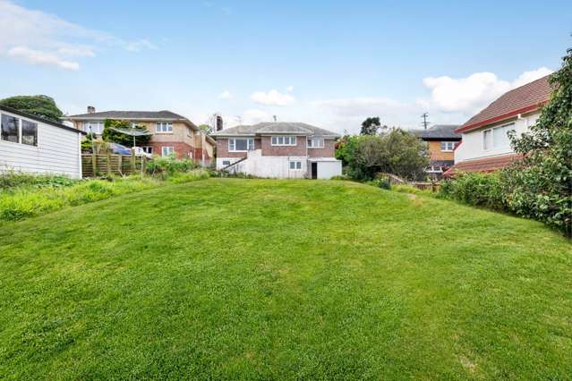481 Mount Albert Road Mount Roskill_1