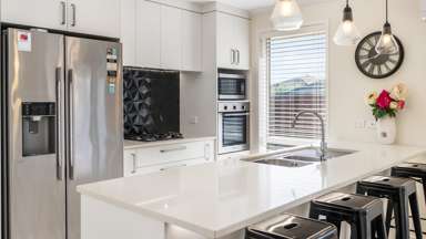 2 Okohaka Avenue_3