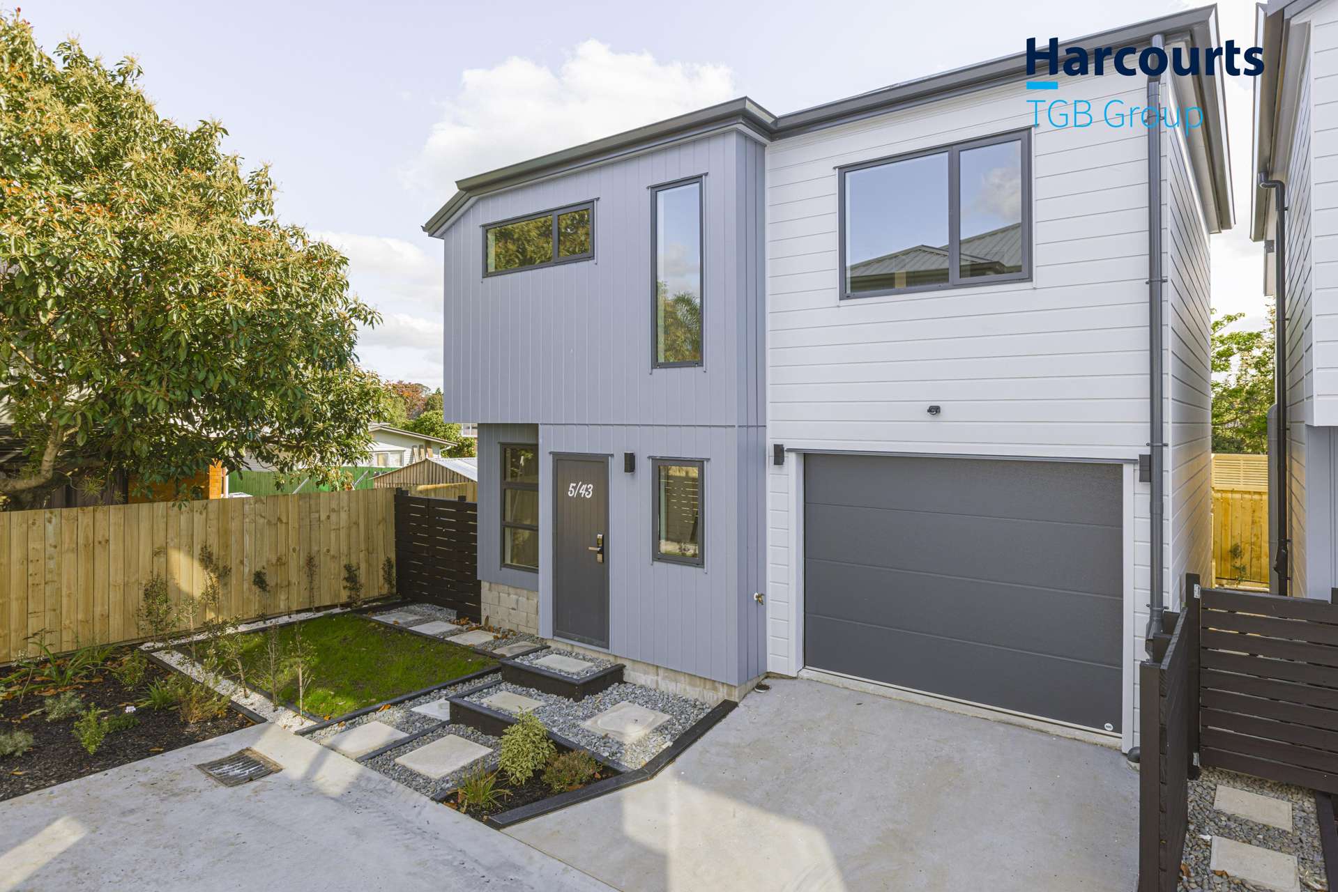 5/43 Clevedon Road Papakura_0