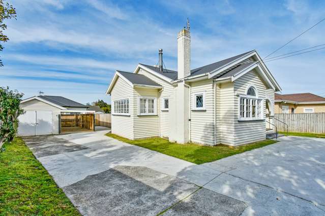 2 Jellicoe Street Otahuhu_2