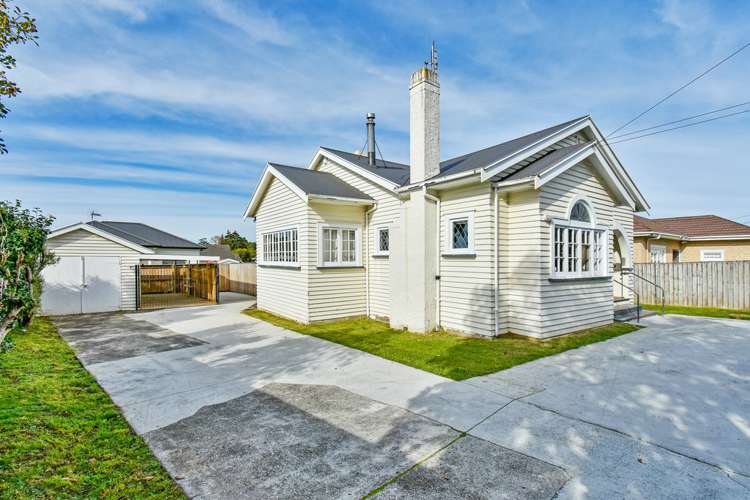 2 Jellicoe Street Otahuhu_2