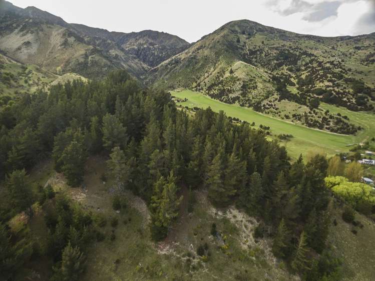 252 Hawea Back Road Hawea Flat_16