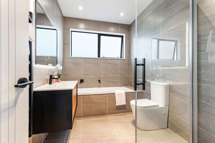 4 Maramataka Lane Warkworth_14