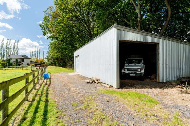 320 Gladstone Road South East Taieri_30