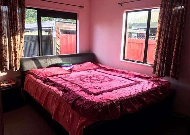 2/29 Hutton Street Otahuhu_3