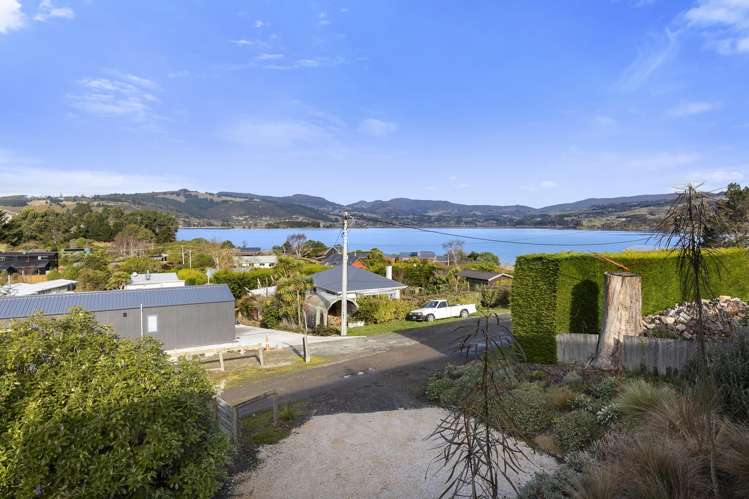 11a View Street Warrington_17