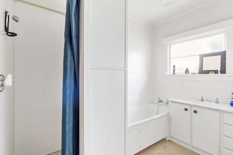 19 Macdonald Street Waimataitai_6