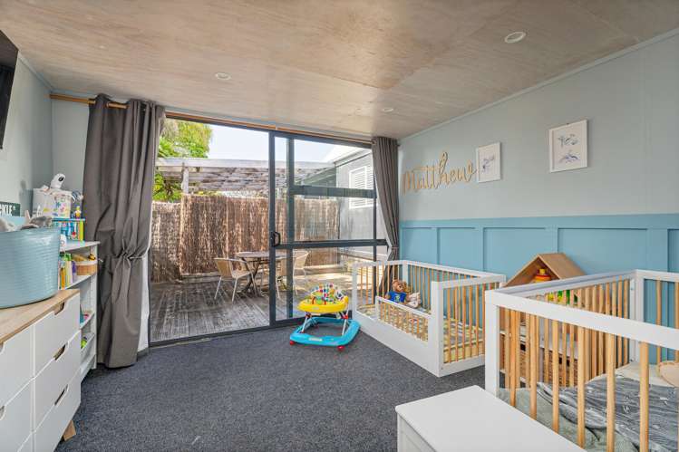 210 South Highway West Whitianga_27