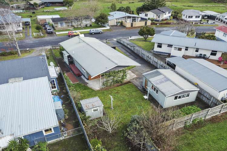 38 Shaw Avenue Paeroa_19