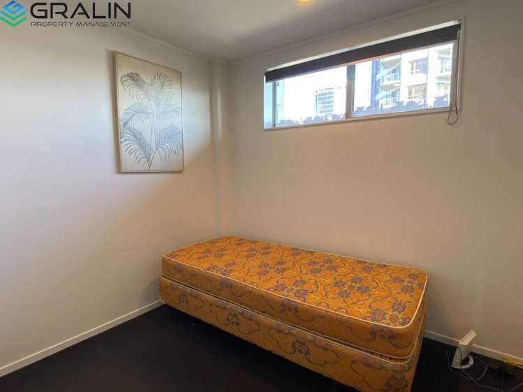 14E/34 Kingston St 10015_13