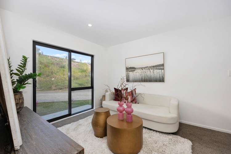 60 Cape Hill Road Pukekohe_12